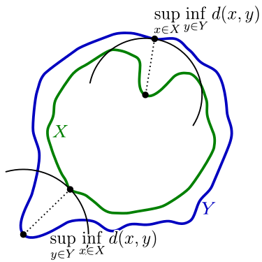 f82edd5be968455385ad10a67b8fedd5