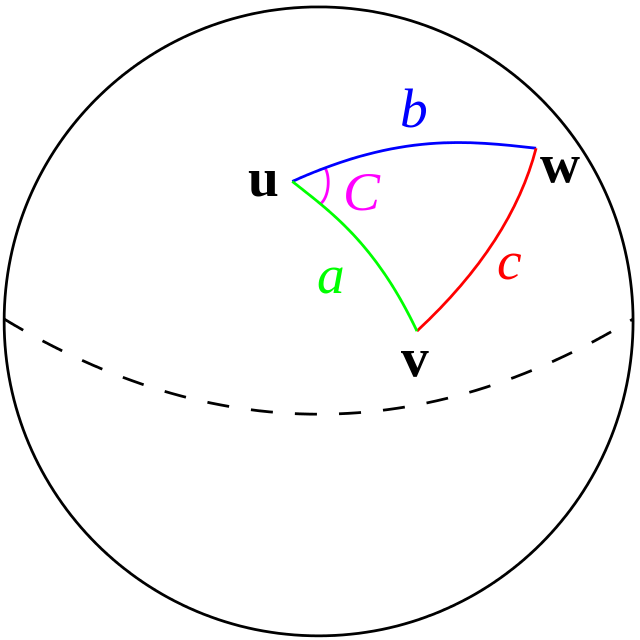c157799b1aef45c98403066035e8077e