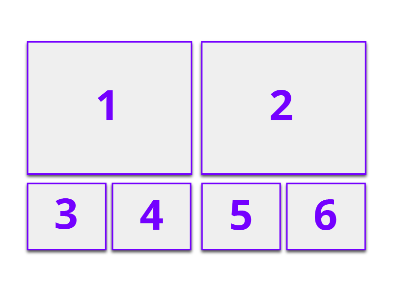 e265db790e614c87aa9e7f7f901bdaad