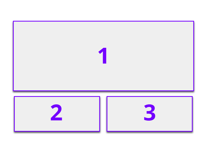 96eb21ddaf1d4d13aefd1fb6379b4ee1