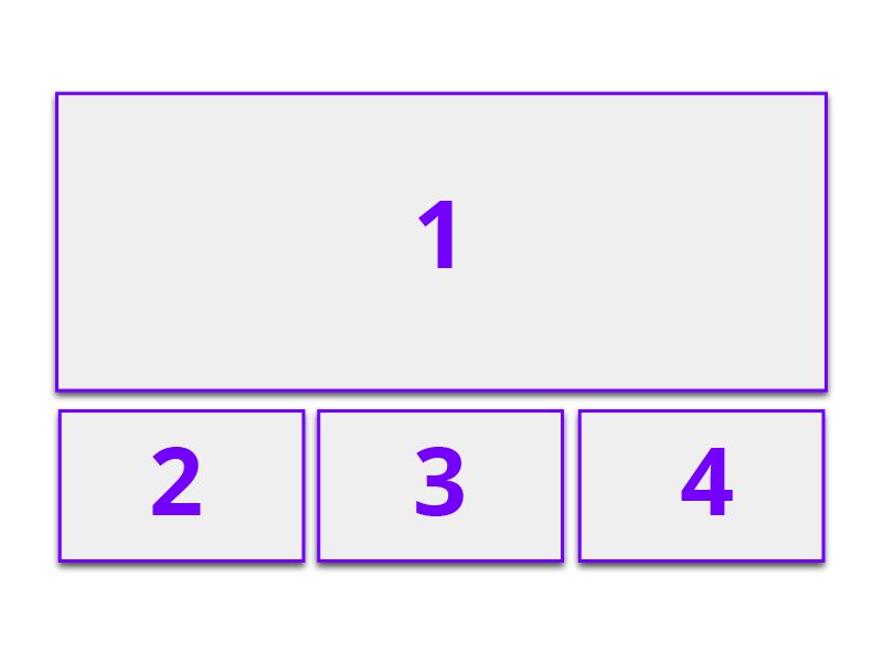 581b46e0735f4ca2a45d15e1e94d547b