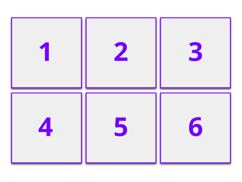 f8f41e269e704ef5aa7e865693280f0f