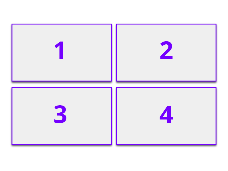 34ebfba4c90f4e3ca1b80f50e62a4f29