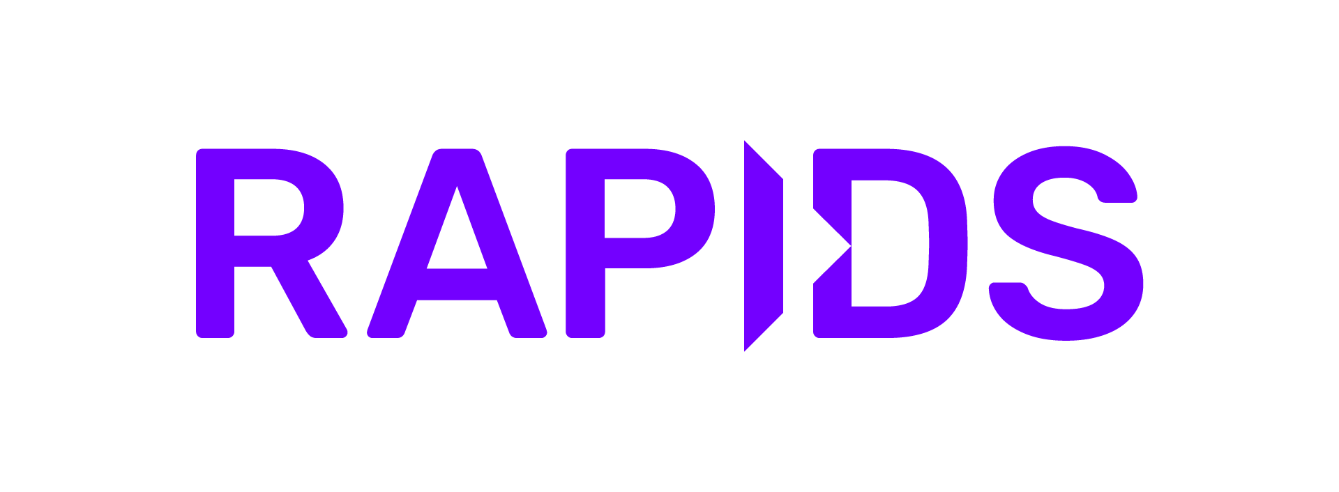 dask-cudf 25.04.00 documentation - Home